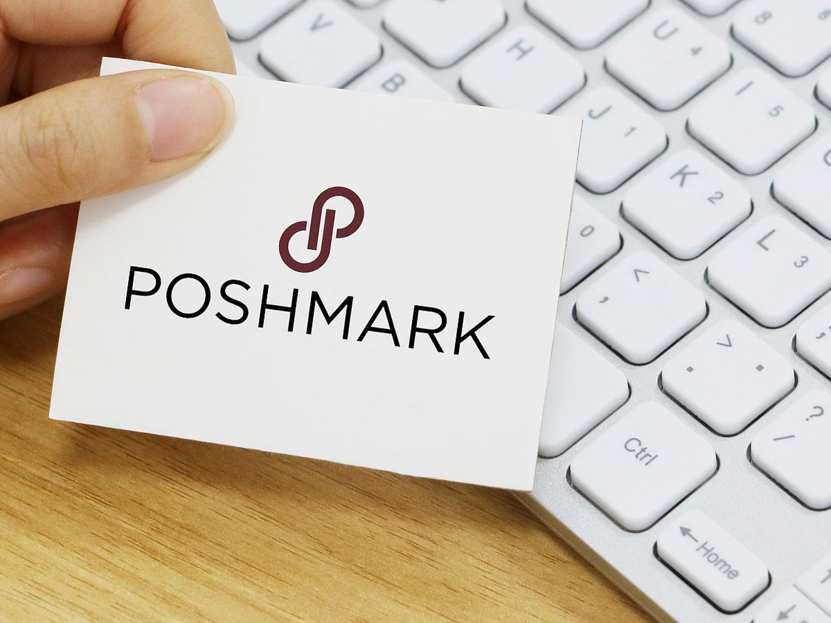 Poshmark引入生成式AI工具