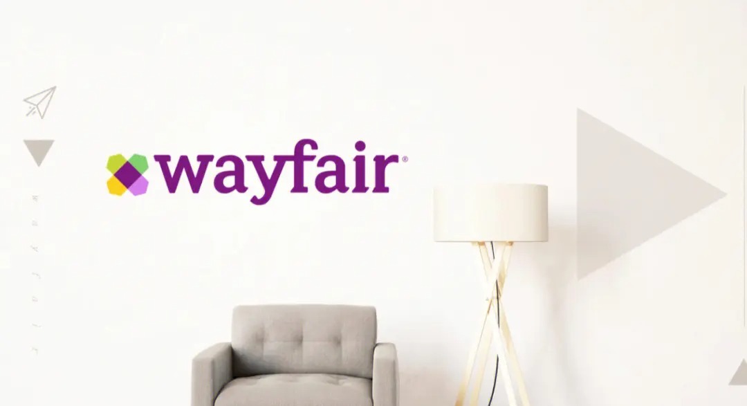 Wayfair推出新忠诚度计划