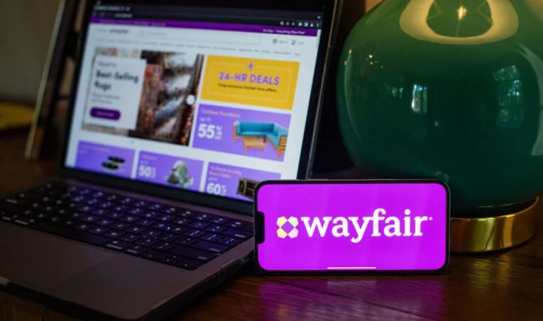 Wayfair秋季Wayday大促收官