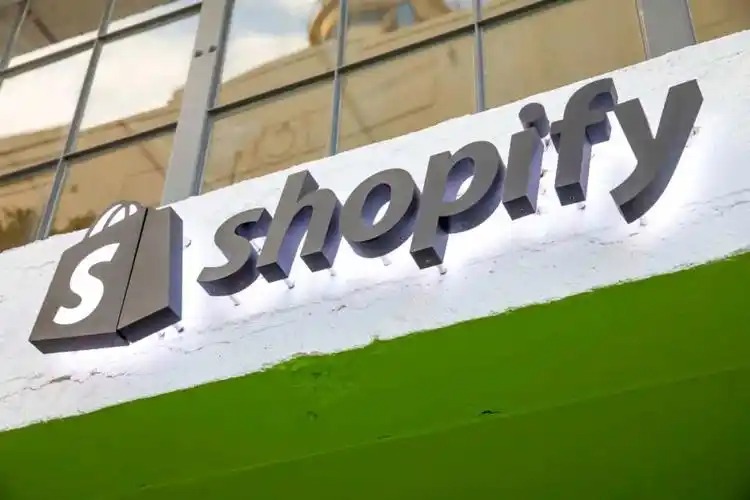 Shopify门店自提服务再升级