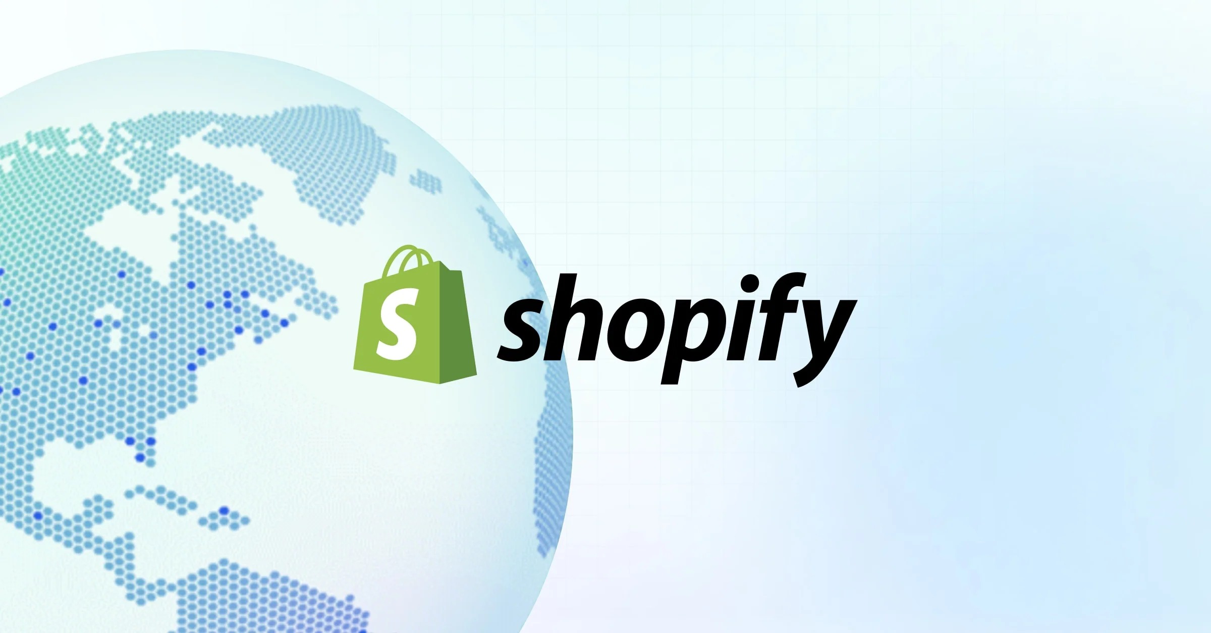 Shopify日本将举办活动