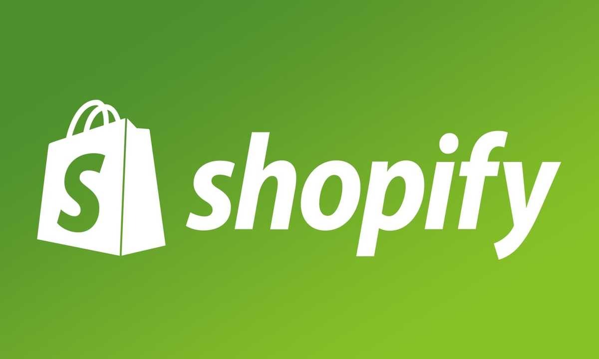 Shopify商店可添加YouTube Shorts