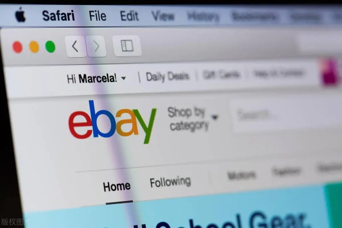 eBay调整广告报告方式