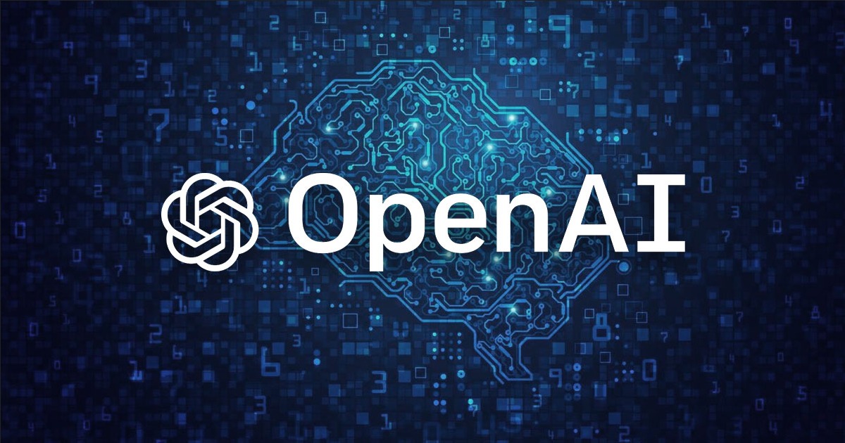 OpenAI正制定新战略