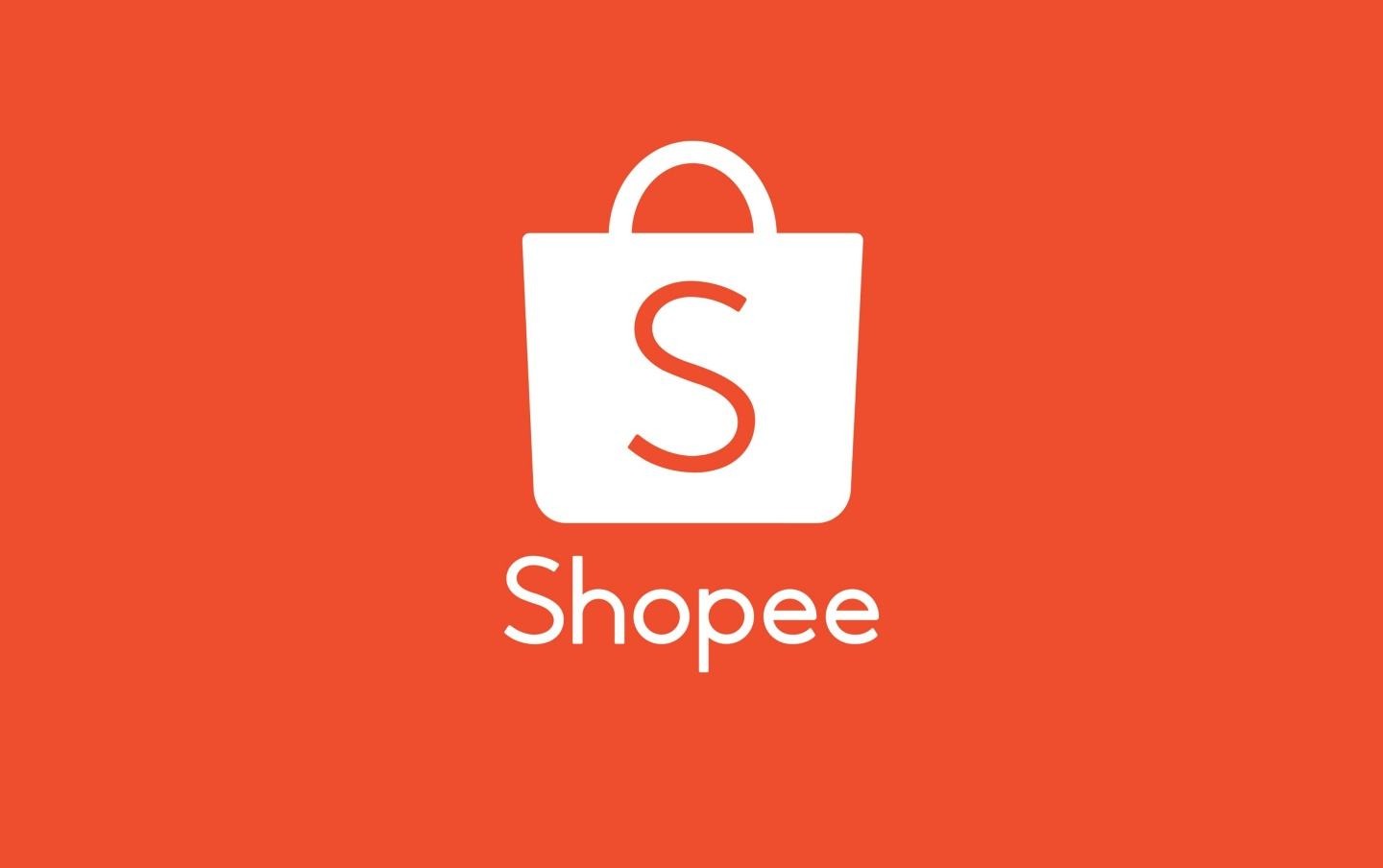 Shopee三季度收入