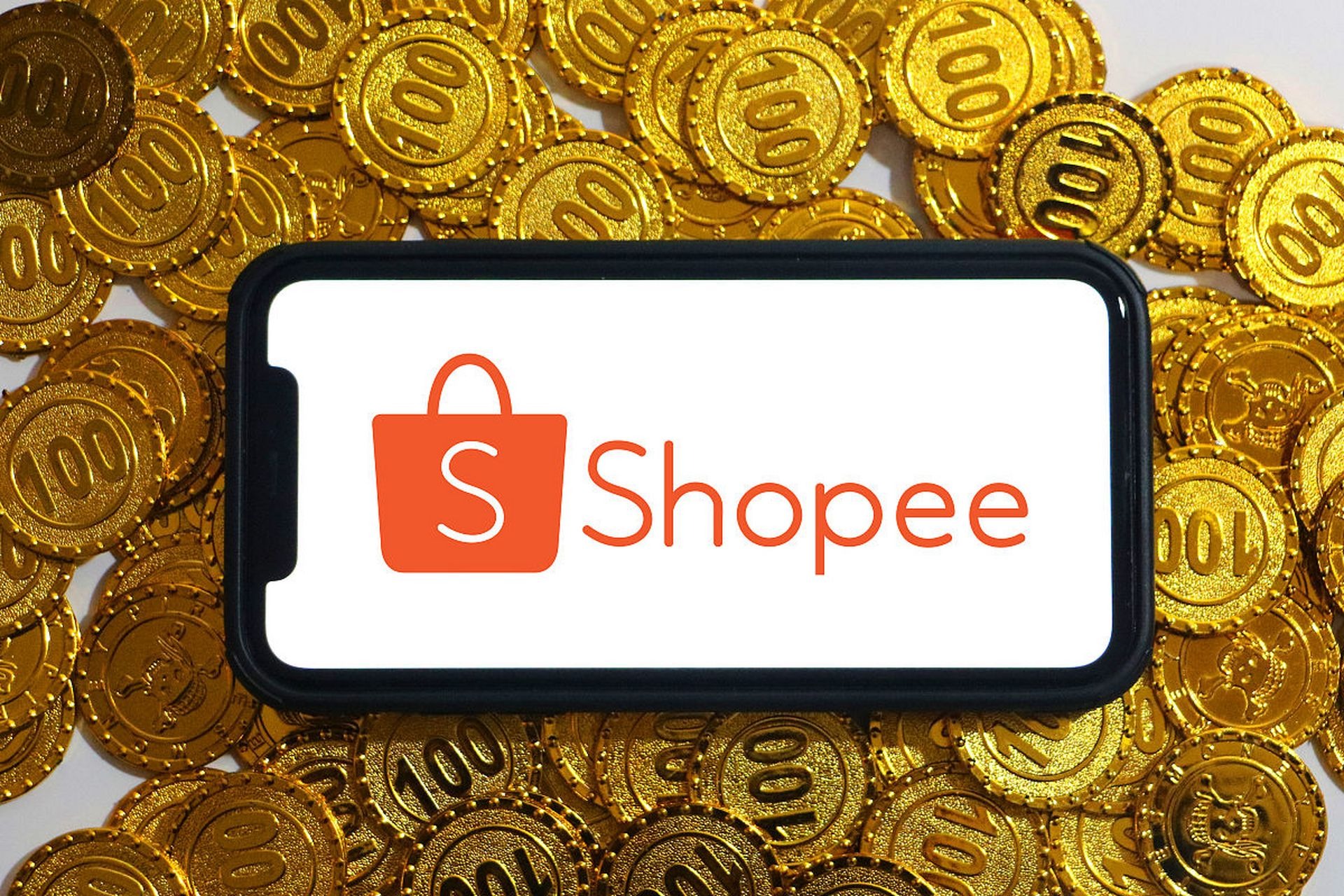 Shopee印尼更新罚分机制