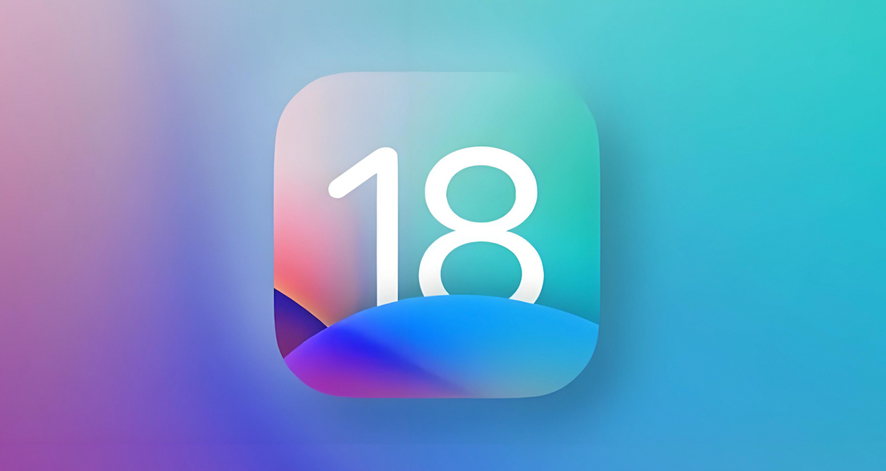 苹果发布iOS 18.1.1正式版