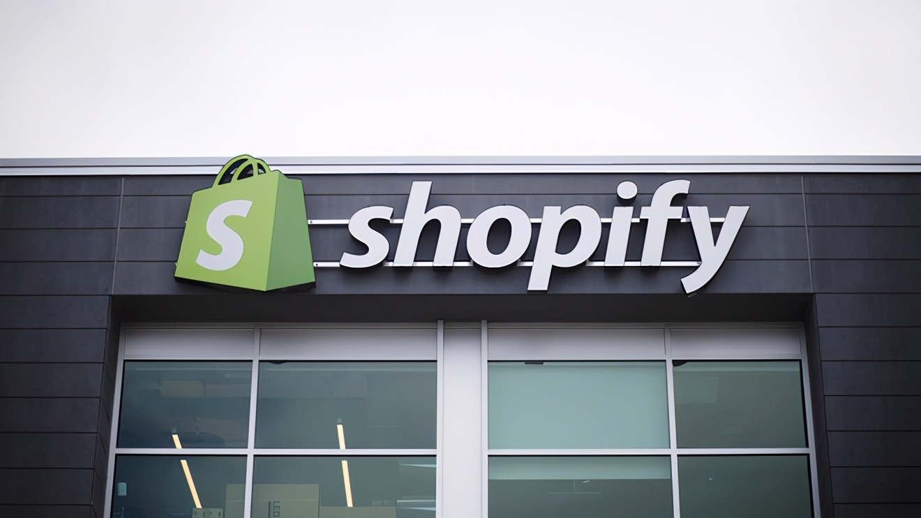 Shopify Checkout优化应用块布局