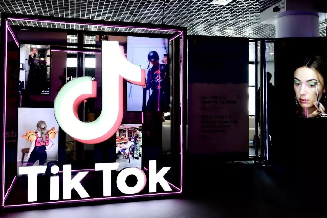 TikTok美区小店全面开放入驻