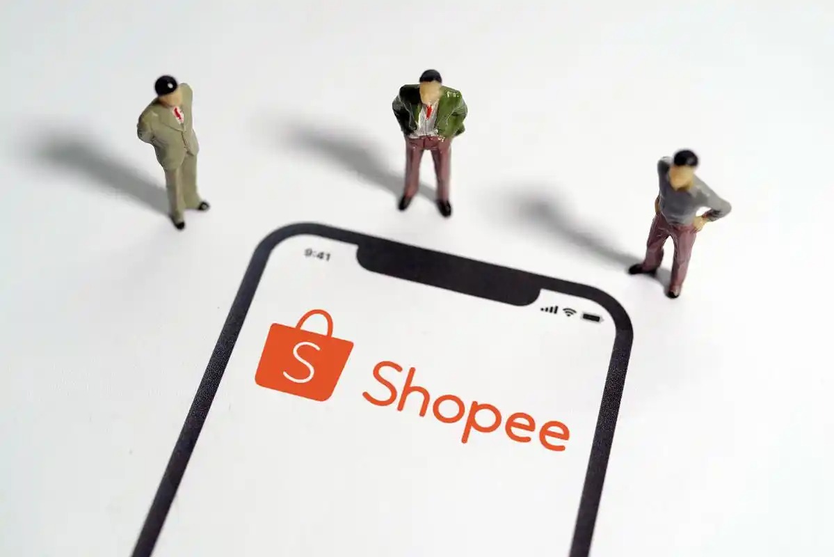 Shopee新卖家成交服务费豁免政策更新