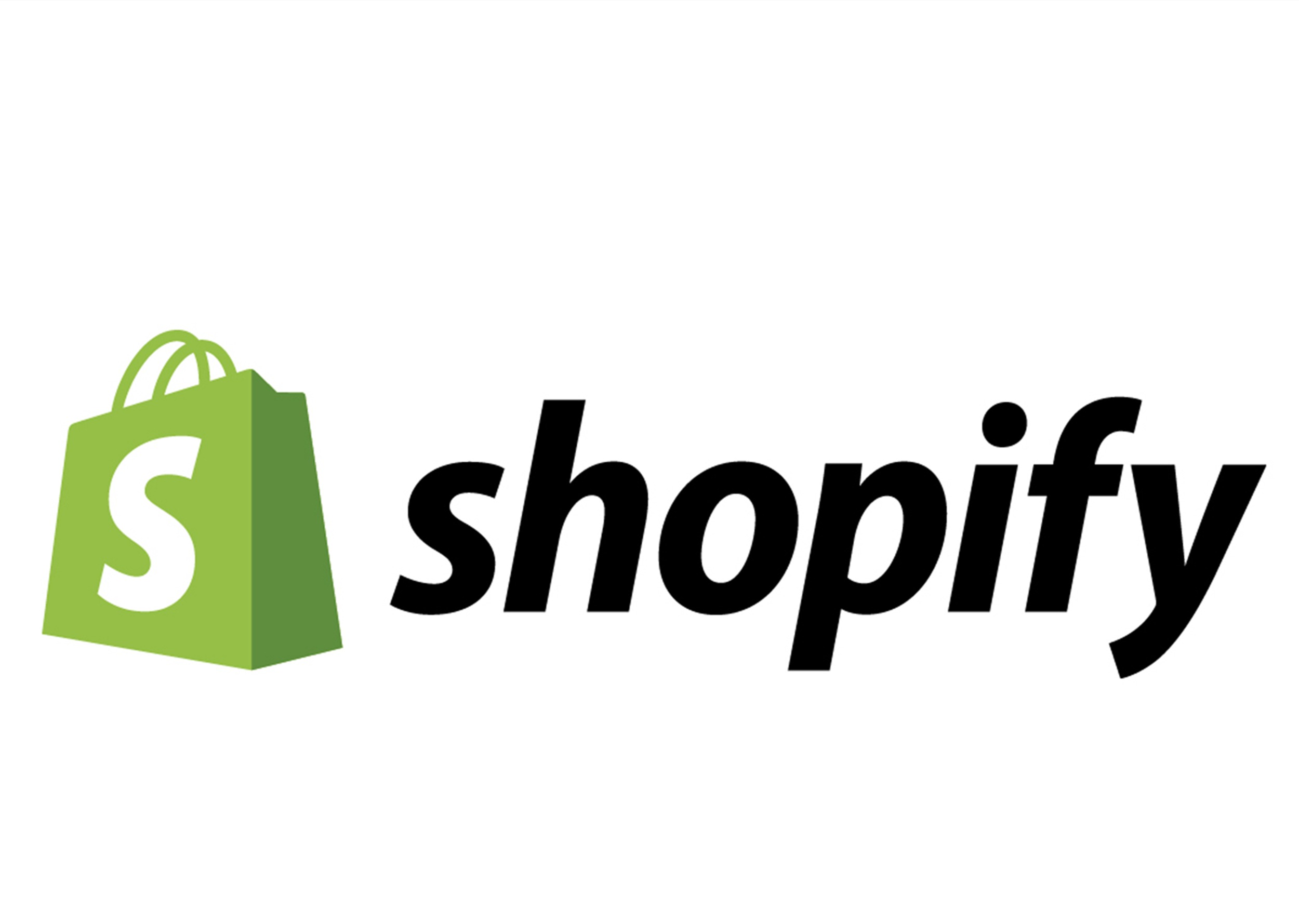 Shopify支持多币种付款