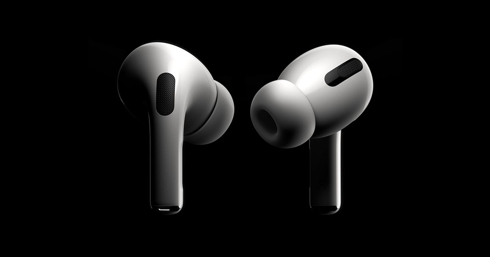 AirPods Pro 2 助听器功能