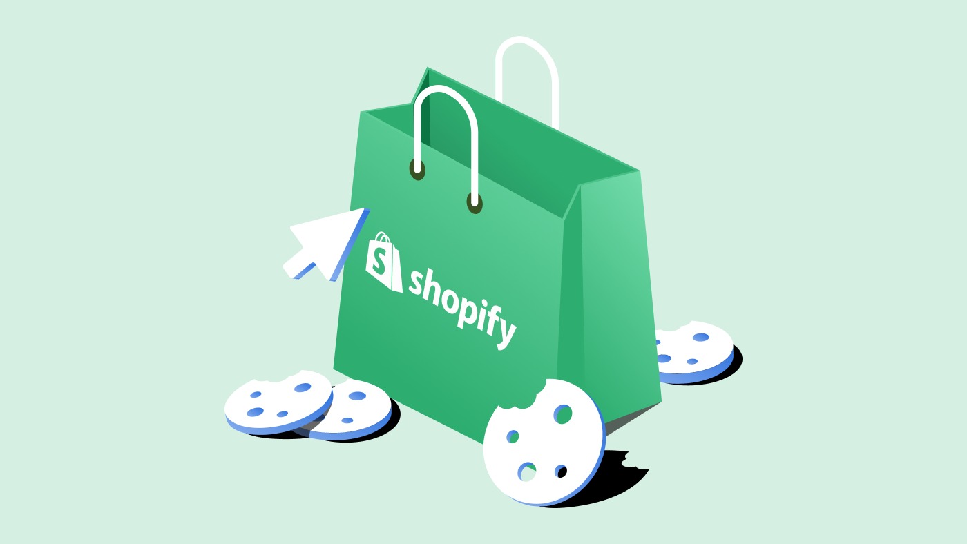 Shopify库存调整历史记录表更新