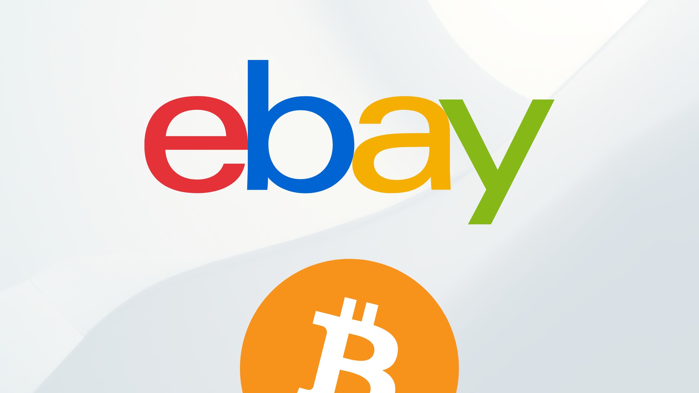 eBay英国站更新付款条款