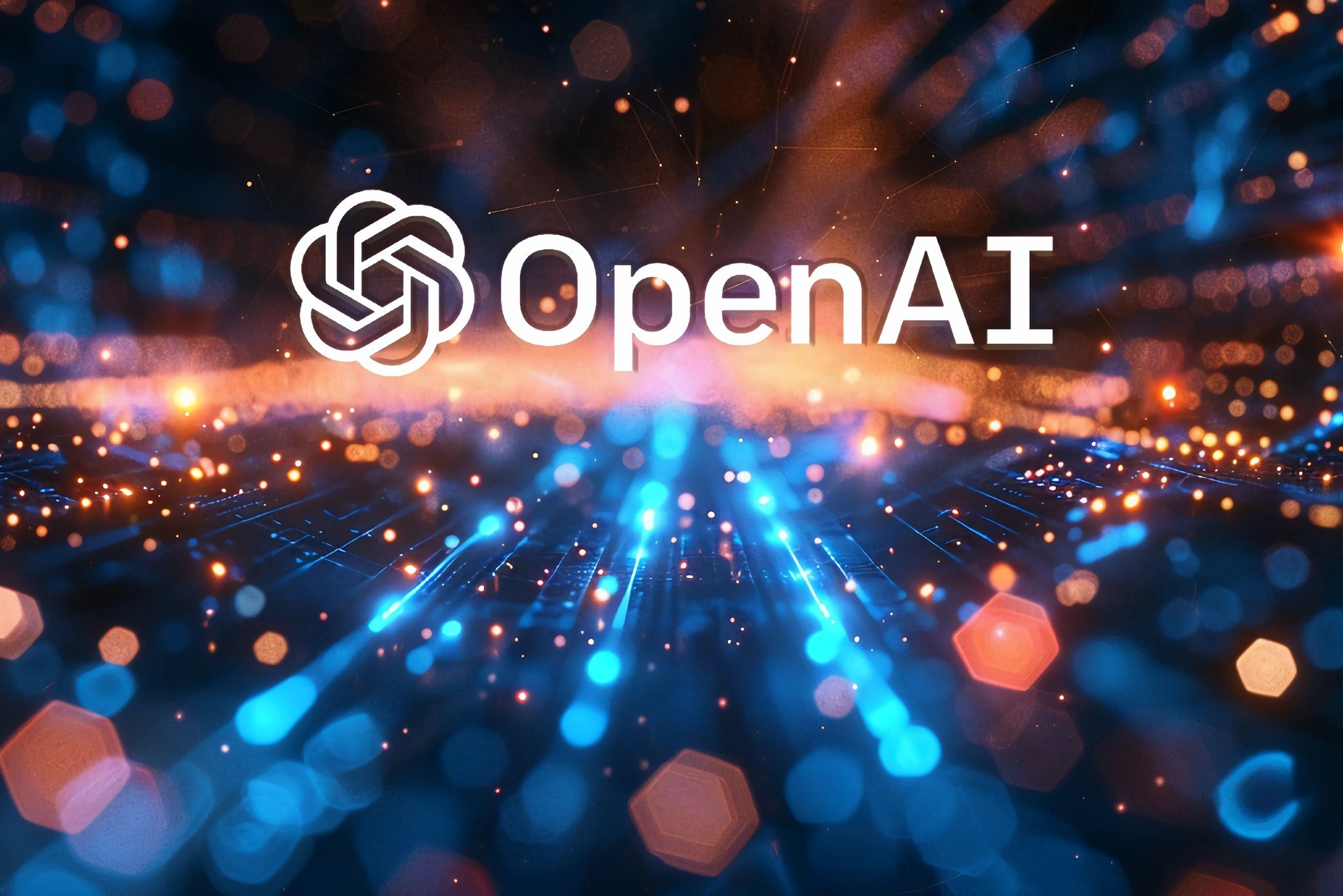 OpenAI推出强化微调研究项目