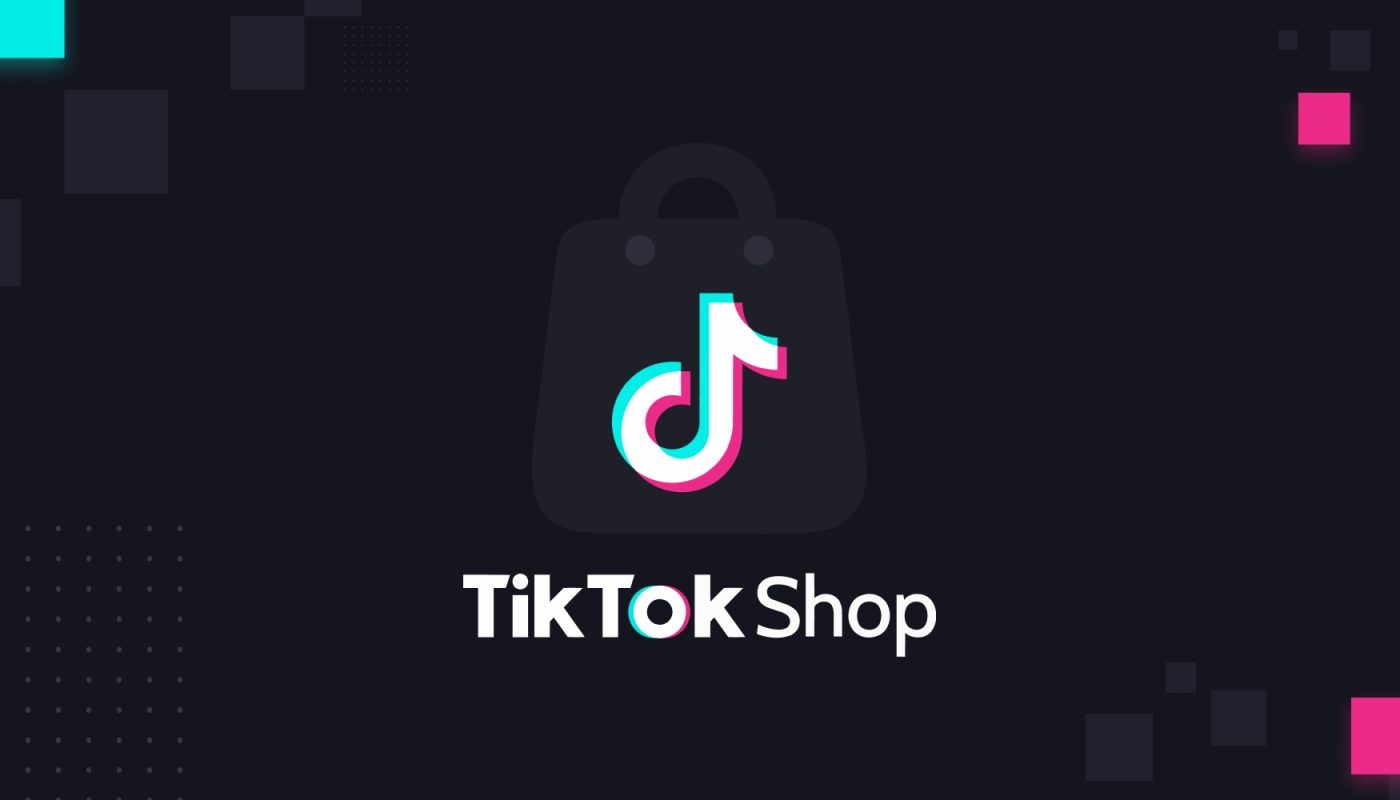 TikTok Shop上线爱尔兰