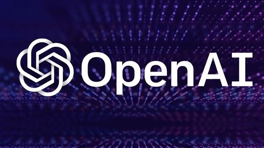 OpenAI开放Canvas功能