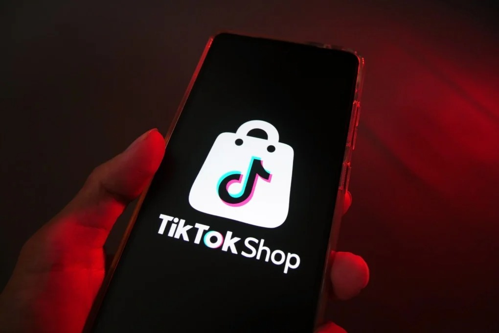 TikTok Shop升级全托管经营策略