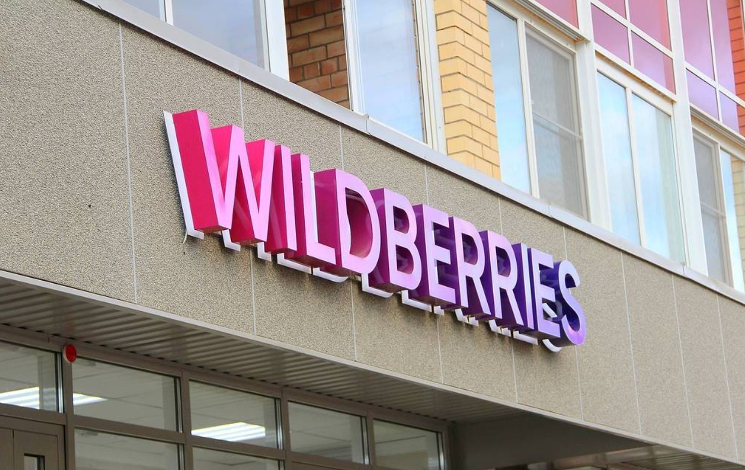 Wildberries正式进军教育领域