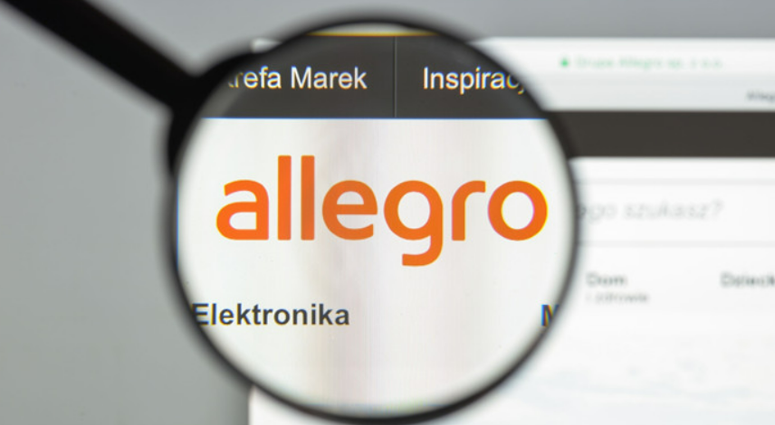 脉速早报 | Allegro加大本地化投入，应对亚洲平台挑战