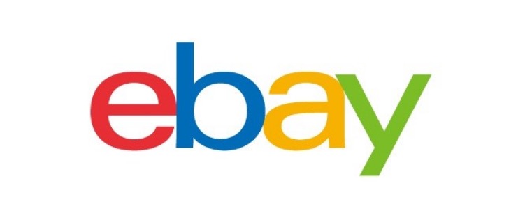eBay美国站推出汽摩配品类退货新规