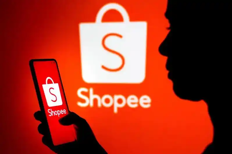Shopee短视频与直播成破局关键