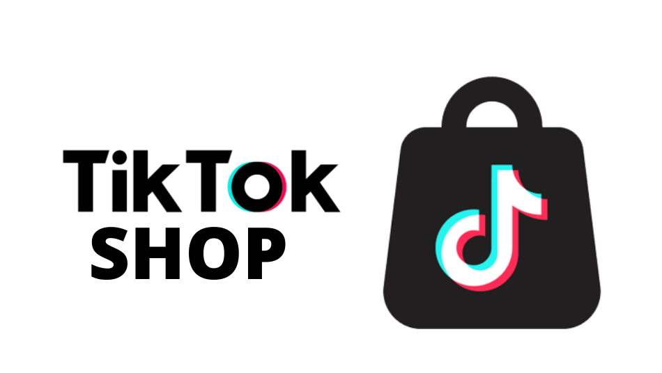 TikTok Shop正式登陆日本市场