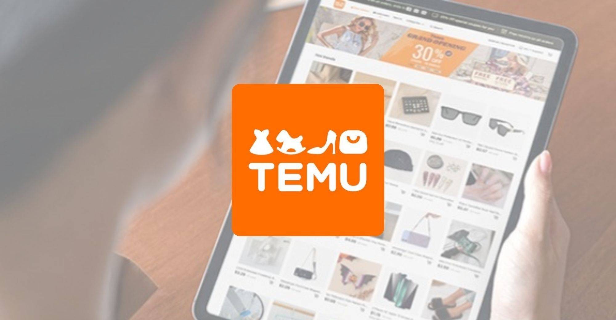 TEMU全面开放澳大利亚本地卖家计划